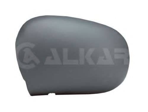 6342164 Alkar Корпус зеркала