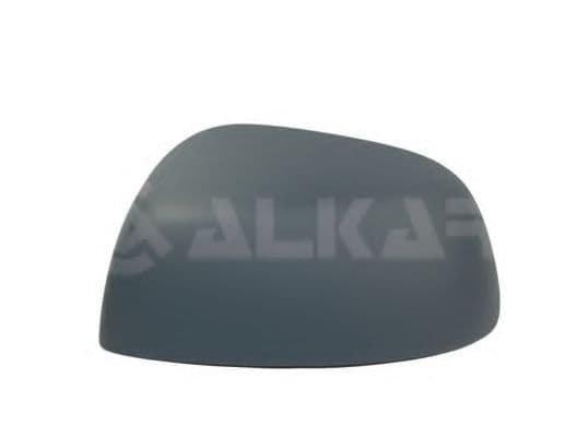 6342366 Alkar Корпус дзеркала для Fiat Sedici