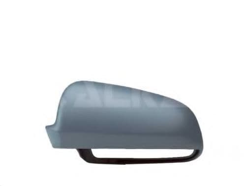 6342503 Alkar Корпус дзеркала