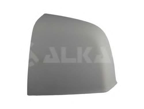 6342929 Alkar Корпус зеркала