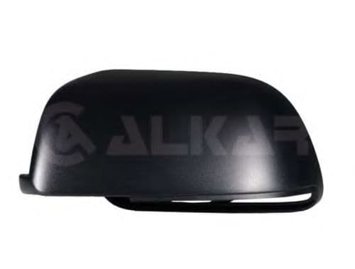 6343110 Alkar Корпус дзеркала для Volkswagen Polo