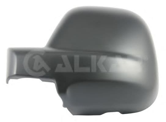 6343867 Alkar Корпус дзеркала