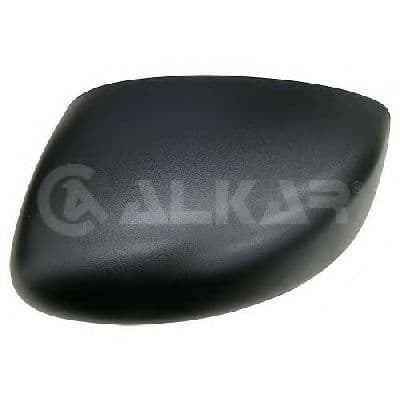6343932 Alkar Корпус дзеркала