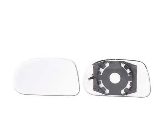 6401499 Alkar Стекло наружного зеркала