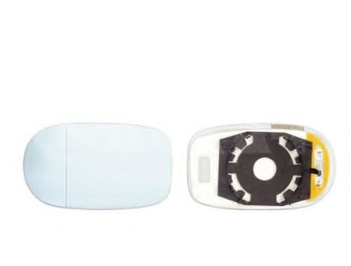 6431474 Alkar Скло зовнішнього дзеркала для Alfa Romeo 166