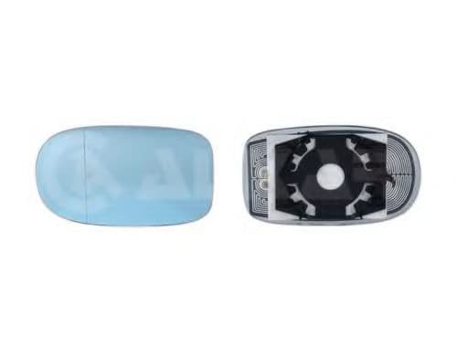 6431555 Alkar Скло зовнішнього дзеркала для Lancia Thesis