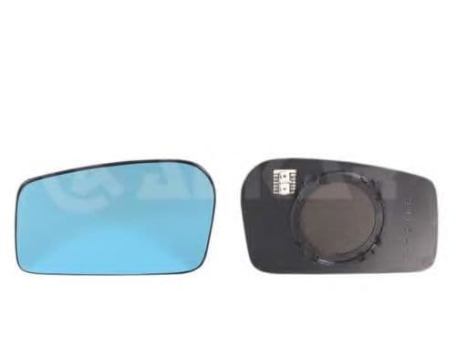 6432357 Alkar Стекло наружного зеркала