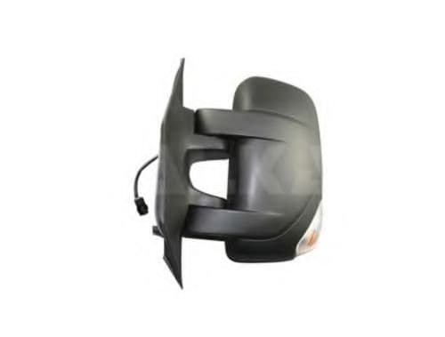 9225907 Alkar Зовнішнє дзеркало