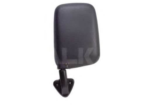 9241961 Alkar Зовнішнє дзеркало для Nissan Vanette