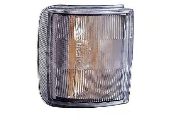 9601247 Alkar Ліхтар покажчика повороту