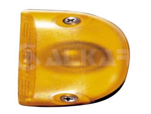 9606016 Alkar Ліхтар покажчика повороту для Nissan Cabstar