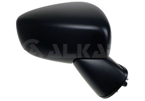 6102076 Alkar Зовнішнє дзеркало для Suzuki Ignis