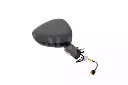 6132863 Alkar Зовнішнє дзеркало