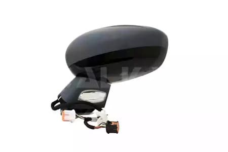 6157863 Alkar Наружное зеркало