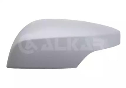 6342892 Alkar Корпус дзеркала для Subaru Levorg