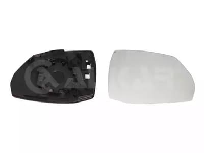 6482808 Alkar Скло зовнішнього дзеркала