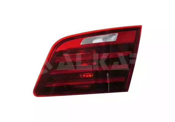 2041845 Alkar Задній ліхтар для BMW 5 Series