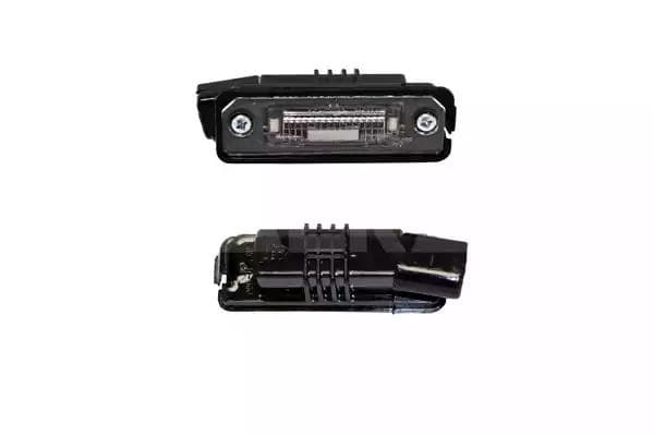 2403128 Alkar Фонарь подсветки номерного знака