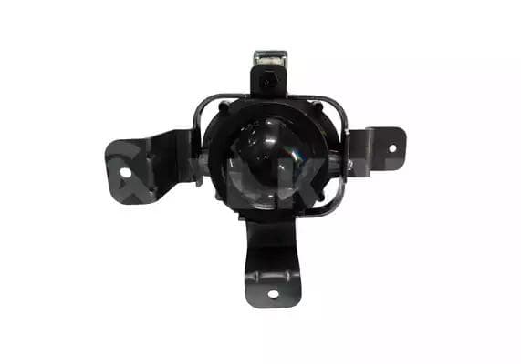 2902456 Alkar Передняя противотуманная фара для Chevrolet Spark