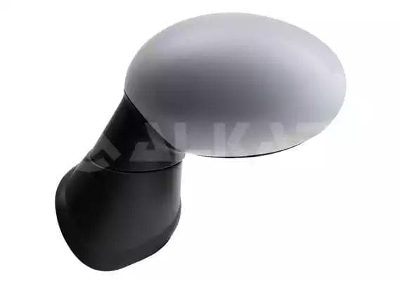 6139894 Alkar Наружное зеркало