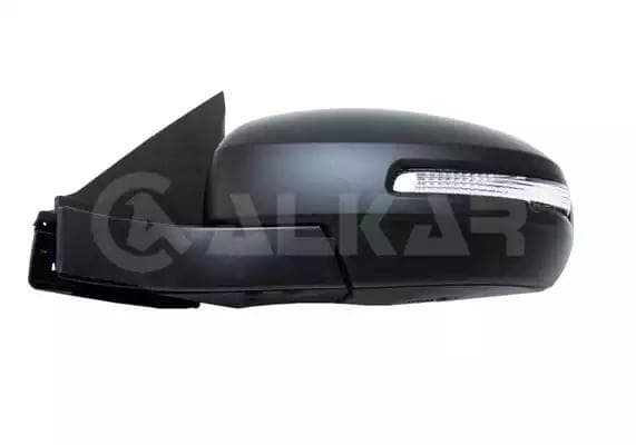6142926 Alkar Наружное зеркало для Suzuki Swift
