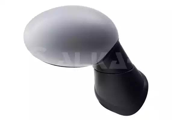 6144894 Alkar Зовнішнє дзеркало