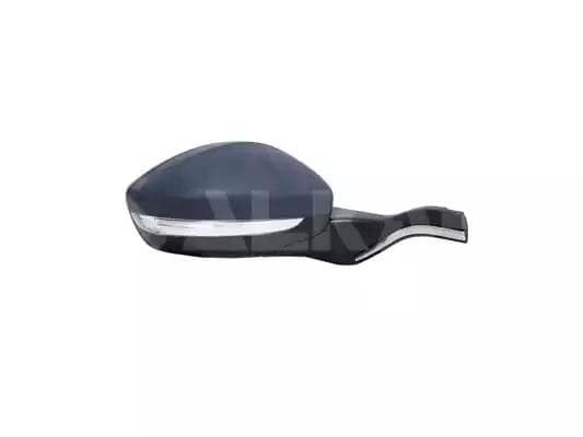 6152296 Alkar Зовнішнє дзеркало