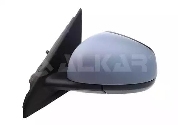 6165191 Alkar Наружное зеркало