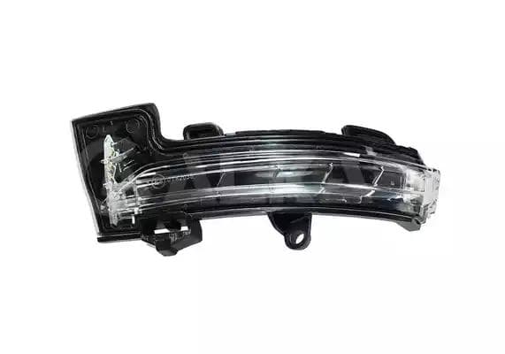 6202561 Alkar Ліхтар покажчика повороту