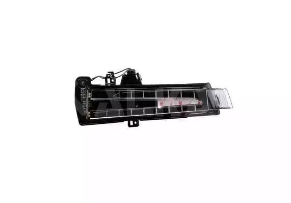 6202709 Alkar Фонарь указателя поворота