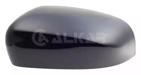6341809 Alkar Корпус зеркала для Jeep Cherokee