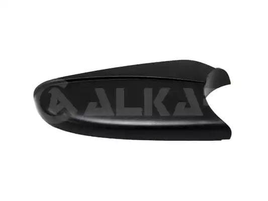6345438 Alkar Корпус дзеркала для Opel Astra