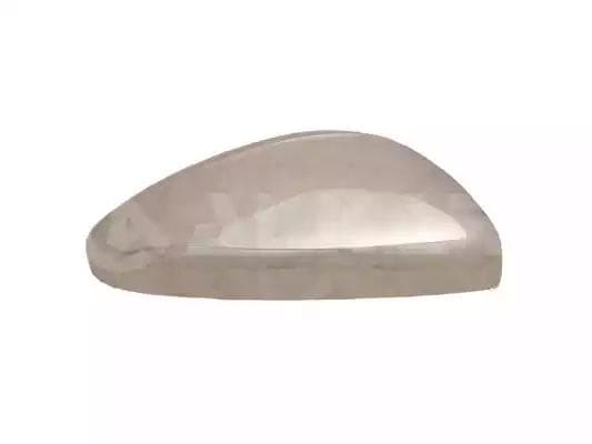 6346296 Alkar Корпус зеркала