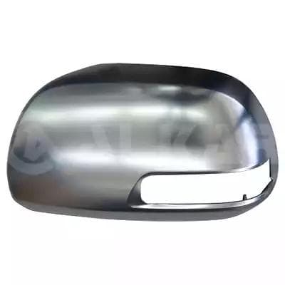 6348038 Alkar Корпус дзеркала для Toyota Hilux