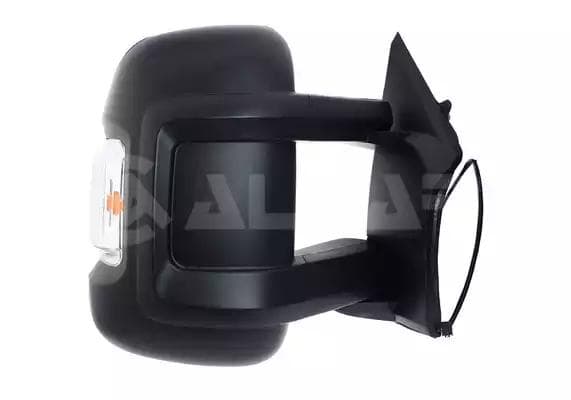 9212922 Alkar Зовнішнє дзеркало