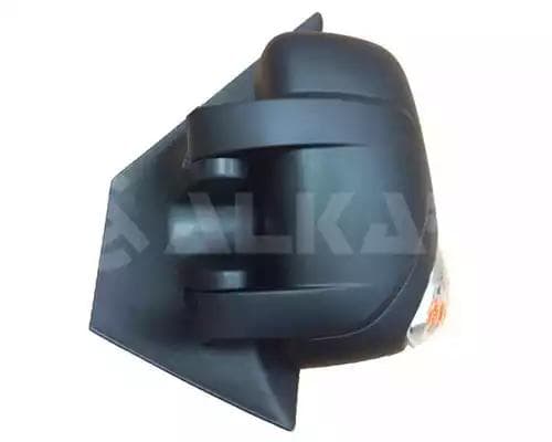9228907 Alkar Зовнішнє дзеркало