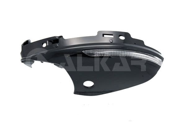 6203243 Alkar Фонарь указателя поворота для Renault Talisman