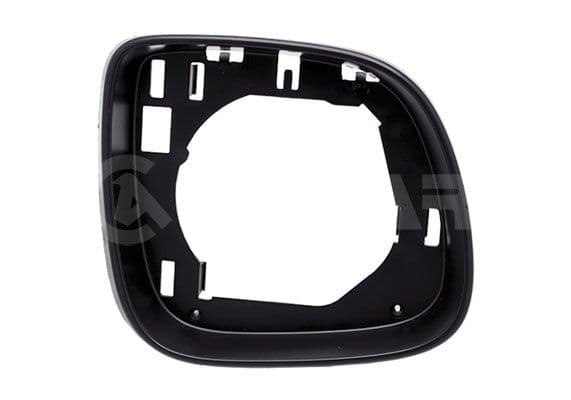 6372912 Alkar Кронштейн зовнішнього дзеркала