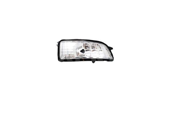 6202599 Alkar Ліхтар покажчика повороту