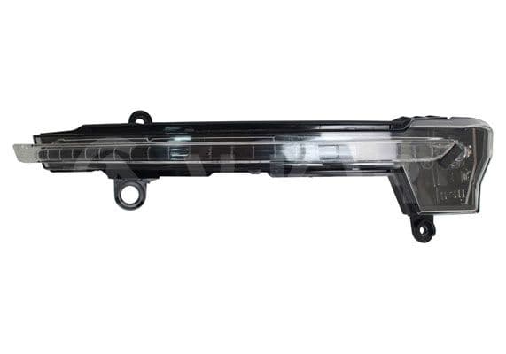 6202094 Alkar Фонарь указателя поворота для Seat Ateca
