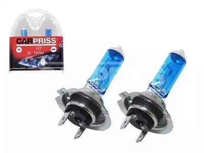 70721063 Carpriss Лампа дальнего света