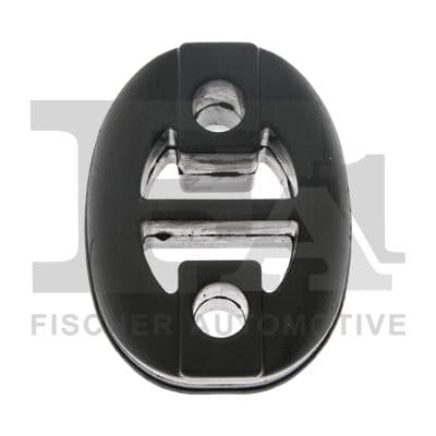 733908 FA1 Кронштейн крепления выхлопной магистрали для Hyundai Kona