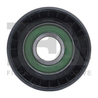 rw2205910 FA1 Натяжной ролик поликлинового ремня