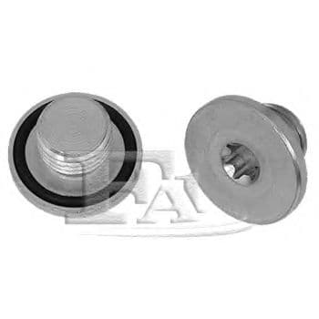 822.360.001 FA1 Зливна пробка оливного піддону