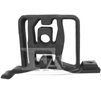 103-939 FA1 Кронштейн крепления выхлопной магистрали для MINI Cooper