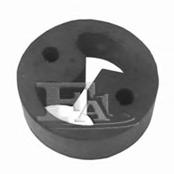 223-908 FA1 Кронштейн кріплення вихлопної магістралі