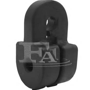 223-930 FA1 Кронштейн кріплення вихлопної магістралі для Renault Twingo