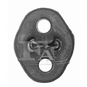 333-922 FA1 Кронштейн кріплення вихлопної магістралі