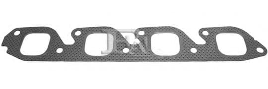 413-002 FA1 Прокладка выпускного коллектора