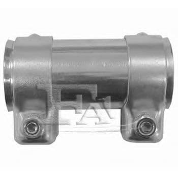 004-943 FA1 Соединительные элементы